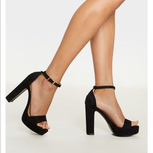 Not available anymore!